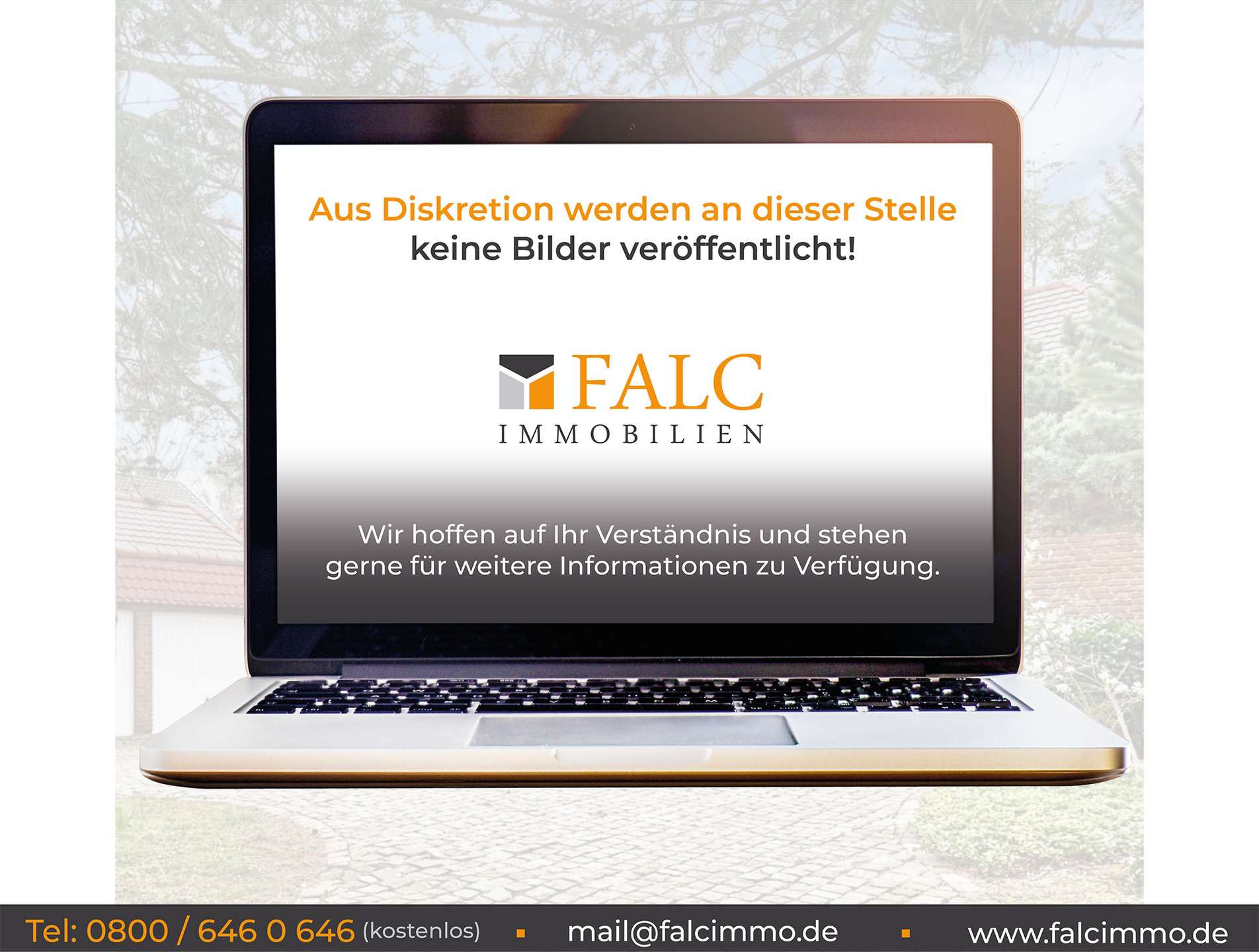 Titelbild